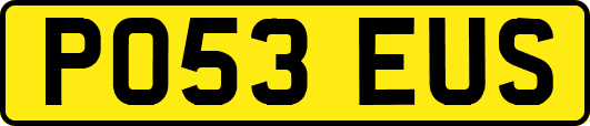 PO53EUS