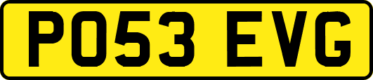 PO53EVG