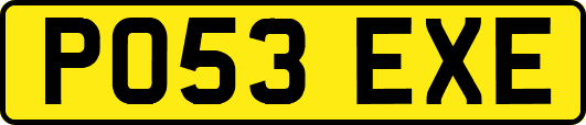 PO53EXE