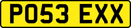 PO53EXX