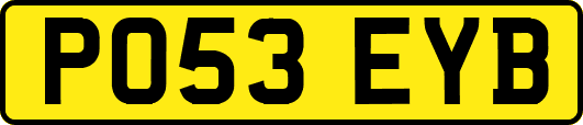 PO53EYB