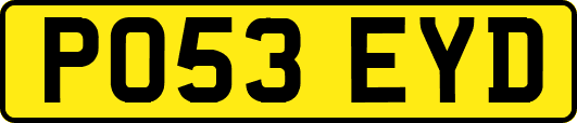 PO53EYD