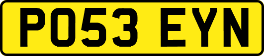PO53EYN