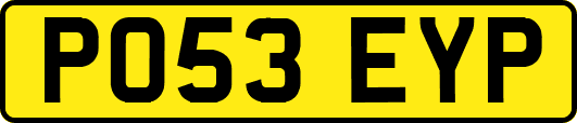PO53EYP