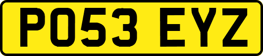 PO53EYZ