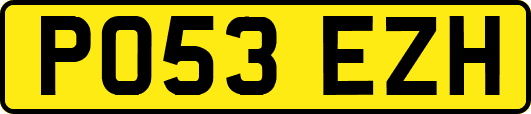 PO53EZH