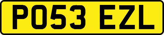 PO53EZL
