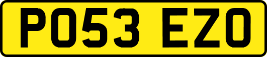 PO53EZO