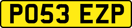PO53EZP