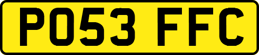 PO53FFC