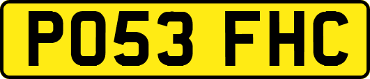 PO53FHC