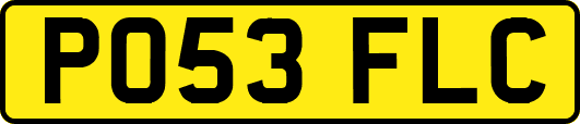 PO53FLC
