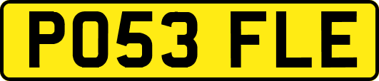 PO53FLE