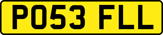 PO53FLL