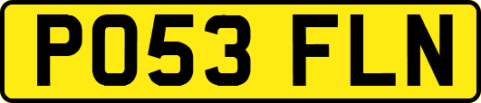 PO53FLN