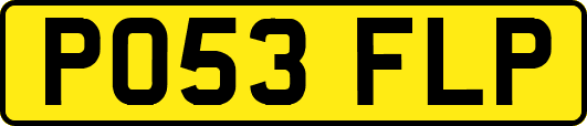 PO53FLP