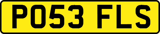 PO53FLS