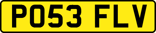 PO53FLV