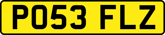 PO53FLZ