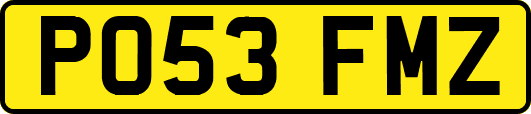 PO53FMZ
