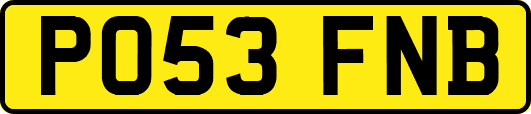 PO53FNB