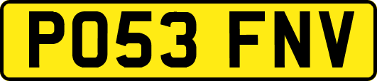 PO53FNV