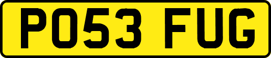 PO53FUG