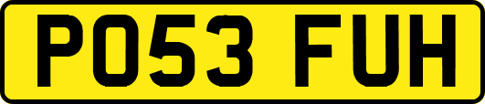 PO53FUH