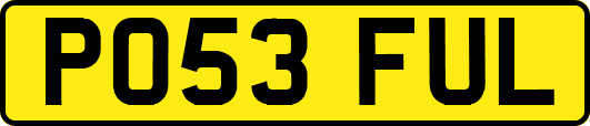 PO53FUL