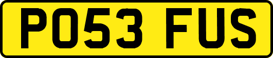 PO53FUS