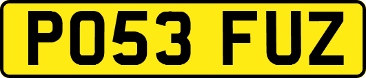 PO53FUZ