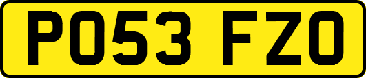 PO53FZO
