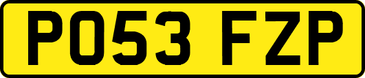PO53FZP