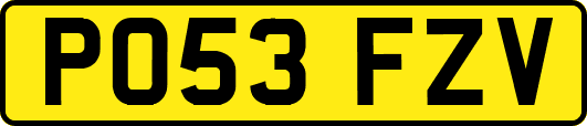 PO53FZV