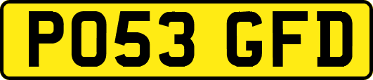 PO53GFD