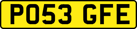 PO53GFE