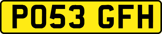 PO53GFH
