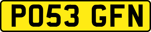 PO53GFN