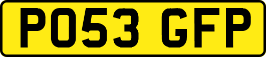 PO53GFP