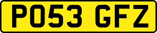 PO53GFZ