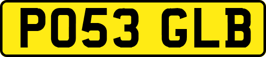 PO53GLB