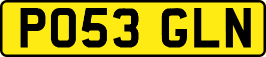 PO53GLN