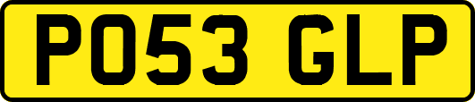 PO53GLP