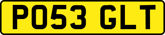 PO53GLT