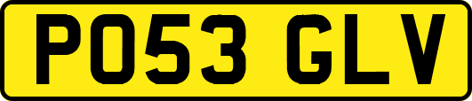 PO53GLV