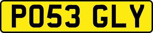 PO53GLY