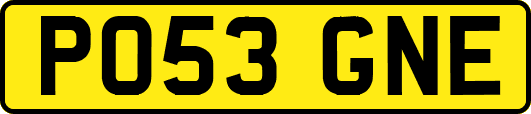 PO53GNE