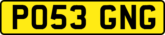 PO53GNG