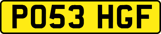 PO53HGF