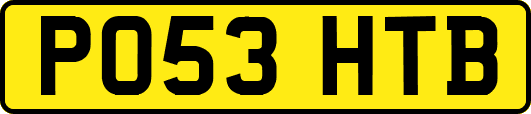 PO53HTB